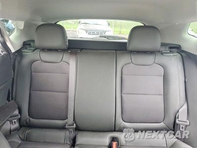 Zdjęcie 10 z 13 samochodu: 2025 CHEVROLET TRAX 1LT VIN:KL77LHEP5SC215611 - miniatura