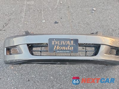 Zdjęcie 12 z 13 samochodu: 2007 HONDA ACCORD EX VIN:1HGCM665X7A081988 - miniatura