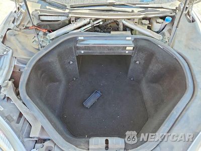 Zdjęcie 11 z 12 samochodu: 2013 TESLA MODEL S VIN:5YJSA1CN1DFP27738 - miniatura