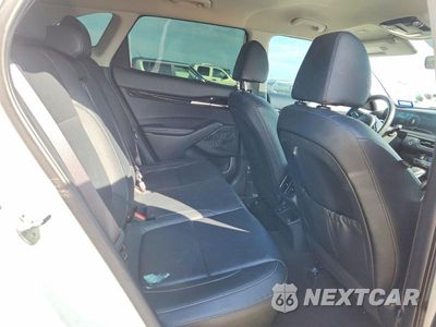 Zdjęcie 11 z 13 samochodu: 2024 KIA SELTOS EX VIN:KNDER2AA2R7552036 - miniatura