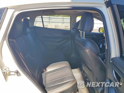 Zdjęcie 10 z 12 samochodu: 2018 SUBARU CROSSTREK LIMITED VIN:JF2GTAMC2JH291380 - miniatura