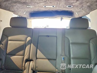 Zdjęcie 10 z 13 samochodu: 2016 CHEVROLET TAHOE K1500 LT VIN:1GNSKBKC1GR373891 - miniatura