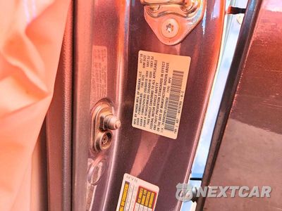 Zdjęcie 13 z 13 samochodu: 2018 HONDA CR-V EXL VIN:7FARW2H81JE020650 - miniatura
