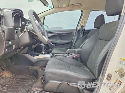 Zdjęcie 7 z 12 samochodu: 2015 HONDA FIT VIN:3HGGK5H59FM722922 - miniatura