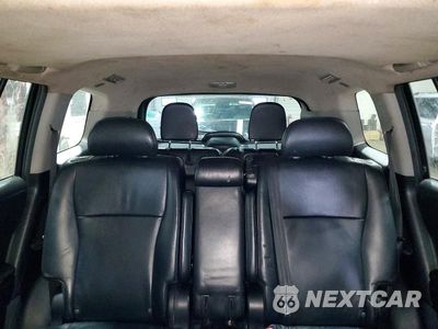 Zdjęcie 10 z 13 samochodu: 2011 TOYOTA HIGHLANDER SE VIN:5TDBK3EH4BS056980 - miniatura