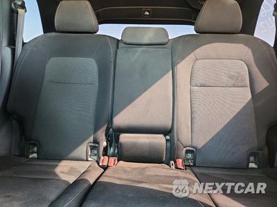 Zdjęcie 10 z 13 samochodu: 2023 HONDA CR-V SPORT VIN:2HKRS5H59PH710378 - miniatura