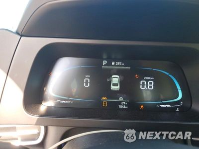 Zdjęcie 9 z 12 samochodu: 2026 HYUNDAI ELANTRA SE VIN:KMHLL4DG1TU236958 - miniatura