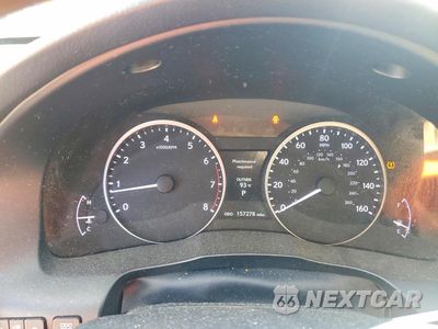 Zdjęcie 9 z 12 samochodu: 2013 LEXUS ES 350 VIN:JTHBK1GG5D2029899 - miniatura