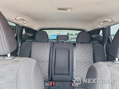 Zdjęcie 10 z 14 samochodu: 2019 NISSAN ROGUE SPORT SV VIN:JN1BJ1CP9KW528580 - miniatura