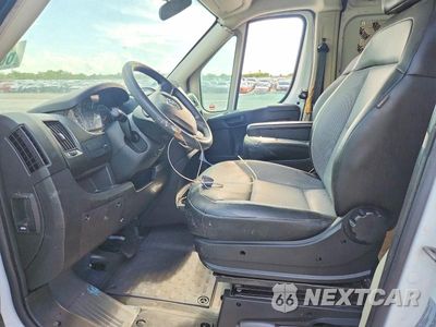 Zdjęcie 7 z 13 samochodu: 2017 RAM PROMASTER 2500 REFRIGERATED DELIVERY VAN VIN:3C6TRVDG1HE536764 - miniatura