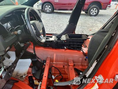 Zdjęcie 7 z 12 samochodu: 2017 DODGE CHARGER R VIN:2C3CDXGJ1HH606475 - miniatura