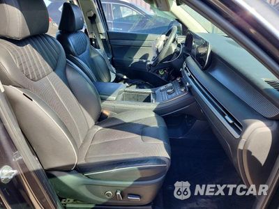 Zdjęcie 7 z 14 samochodu: 2024 HYUNDAI PALISADE LIMITED VIN:KM8R5DGE9RU730525 - miniatura