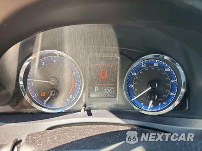 Zdjęcie 9 z 12 samochodu: 2017 TOYOTA COROLLA LE VIN:2T1BURHE4HC825901 - miniatura