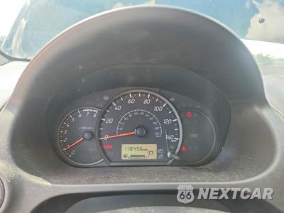 Zdjęcie 9 z 13 samochodu: 2020 MITSUBISHI MIRAGE G4 SE VIN:ML32F4FJ6LHF11948 - miniatura