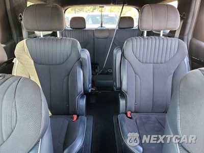 Zdjęcie 10 z 13 samochodu: 2024 HYUNDAI PALISADE CALLIGRAPHY NIGHT EDITION VIN:KM8R7DGE5RU793969 - miniatura