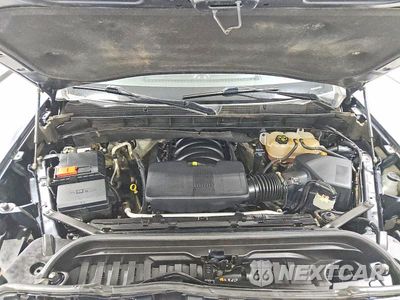Zdjęcie 11 z 13 samochodu: 2022 GMC SIERRA LIMITED K1500 SLE VIN:1GTR9BEDXNZ169501 - miniatura