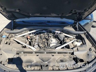 Zdjęcie 12 z 13 samochodu: 2024 BMW X7 XDRIVE40I VIN:5UX23EM06R9T46777 - miniatura
