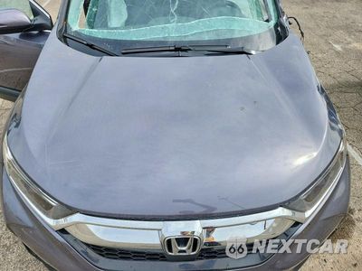 Zdjęcie 12 z 13 samochodu: 2019 HONDA CR-V EXL VIN:5J6RW2H85KL017562 - miniatura