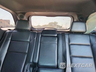 Zdjęcie 10 z 13 samochodu: 2016 JEEP GRAND CHEROKEE OVERLAND VIN:1C4RJFCT2GC305182 - miniatura