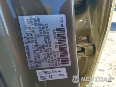Zdjęcie 13 z 13 samochodu: 2023 MAZDA CX-50 PREMIUM PLUS VIN:7MMVABEY3PN102452 - miniatura