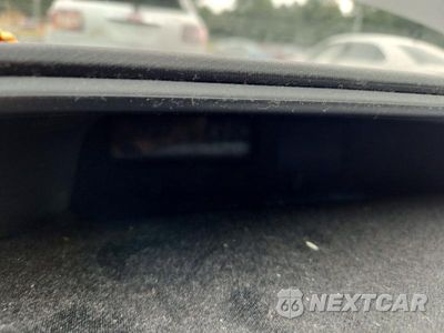Zdjęcie 9 z 12 samochodu: 2012 TOYOTA PRIUS C TWO VIN:JTDKDTB38C1520807 - miniatura