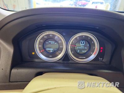 Zdjęcie 9 z 12 samochodu: 2012 VOLVO XC60 3.2 VIN:YV4952DL3C2332738 - miniatura