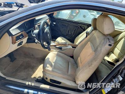 Zdjęcie 7 z 12 samochodu: 2007 BMW 328 I VIN:WBAWB33537PV70442 - miniatura