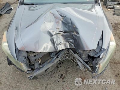 Zdjęcie 11 z 13 samochodu: 2011 HONDA ACCORD EX VIN:1HGCP2F72BA053080 - miniatura