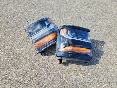 Zdjęcie 12 z 13 samochodu: 2016 CHEVROLET SILVERADO K1500 LT VIN:1GCVKREC9GZ400233 - miniatura