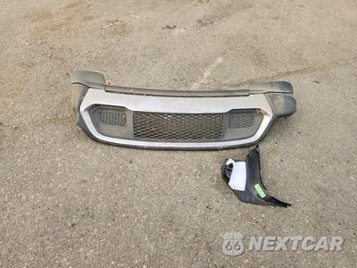 Zdjęcie 13 z 14 samochodu: 2021 JEEP GRAND CHEROKEE LIMITED VIN:1C4RJFBG6MC766546 - miniatura