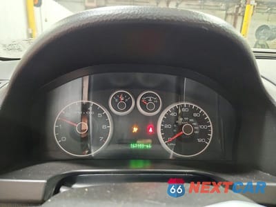 Zdjęcie 9 z 13 samochodu: 2008 FORD FUSION SE VIN:3FAHP07178R190085 - miniatura