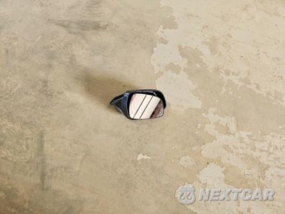 Zdjęcie 12 z 13 samochodu: 2013 HYUNDAI ELANTRA GLS VIN:KMHDH4AE3DU659745 - miniatura