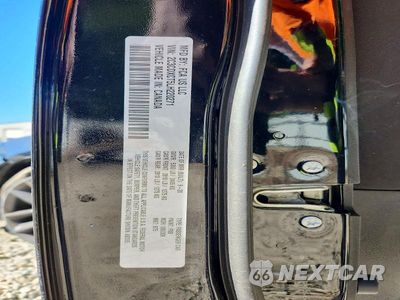 Zdjęcie 12 z 12 samochodu: 2020 DODGE CHARGER R/T VIN:2C3CDXCT5LH220271 - miniatura