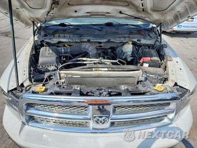 Zdjęcie 11 z 13 samochodu: 2010 DODGE RAM 1500 VIN:1D7RB1CT6AS159114 - miniatura