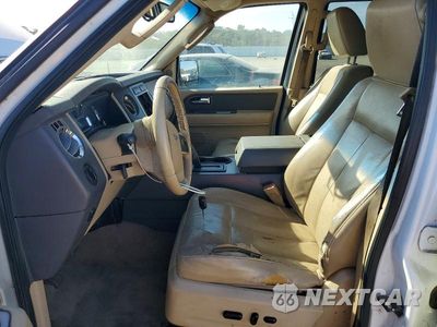 Zdjęcie 7 z 13 samochodu: 2010 FORD EXPEDITION XLT VIN:1FMJU1G58AEA15975 - miniatura