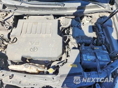 Zdjęcie 12 z 14 samochodu: 2013 TOYOTA AVALON VIN:4T1BK1EB9DU001113 - miniatura