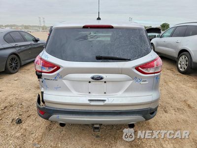 Zdjęcie 6 z 13 samochodu: 2013 FORD ESCAPE SE VIN:1FMCU9G94DUB14443 - miniatura