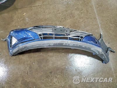 Zdjęcie 12 z 13 samochodu: 2020 HYUNDAI ELANTRA SEL VIN:5NPD84LF7LH560123 - miniatura