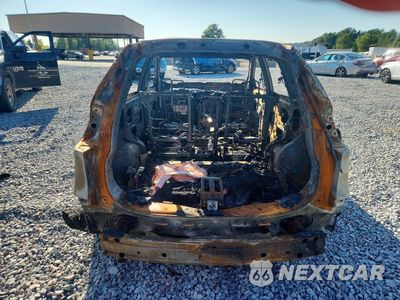 Zdjęcie 6 z 11 samochodu: 2017 NISSAN ROGUE S VIN:JN8AT2MV7HW027304 - miniatura