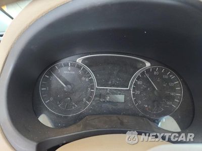 Zdjęcie 9 z 12 samochodu: 2015 NISSAN ALTIMA 2.5 S VIN:1N4AL3AP9FC273735 - miniatura