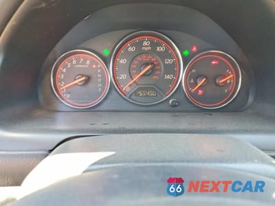 Zdjęcie 9 z 12 samochodu: 2005 HONDA CIVIC EX VIN:1HGEM22975L003468 - miniatura