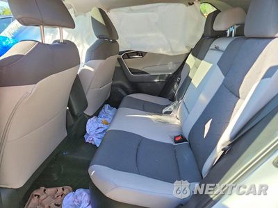 Zdjęcie 11 z 13 samochodu: 2024 TOYOTA RAV4 HYBRID XLE VIN:4T3RWRFV3RU133339 - miniatura