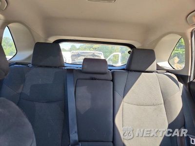 Zdjęcie 10 z 13 samochodu: 2020 TOYOTA RAV4 LE VIN:2T3G1RFV3LW106106 - miniatura
