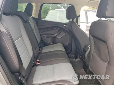 Zdjęcie 10 z 12 samochodu: 2013 FORD ESCAPE SE VIN:1FMCU9GX5DUC51101 - miniatura