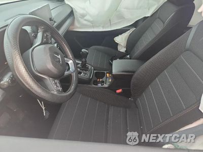 Zdjęcie 7 z 12 samochodu: 2023 HONDA CR-V SPORT VIN:7FARS5H50PE008002 - miniatura