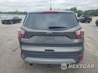 Zdjęcie 6 z 13 samochodu: 2017 FORD ESCAPE SE VIN:1FMCU0GD4HUB35900 - miniatura