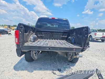 Zdjęcie 6 z 13 samochodu: 2020 FORD F150 SUPERCREW VIN:1FTEW1CP8LKE56372 - miniatura