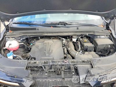 Zdjęcie 12 z 13 samochodu: 2025 KIA CARNIVAL EX VIN:KNDNC5K38S6505589 - miniatura
