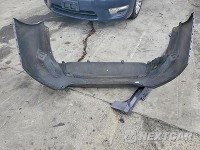 Zdjęcie 12 z 13 samochodu: 2017 HONDA CIVIC EX VIN:2HGFC2F75HH545671 - miniatura