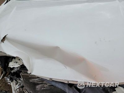 Zdjęcie 11 z 12 samochodu: 2007 TOYOTA AVALON XLS VIN:4T1BK36B47U217773 - miniatura